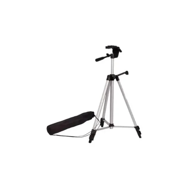 Tripode Portatil para Camaras Philco Tr50