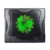 Ventilador Notebook Hasta 17" Ultra