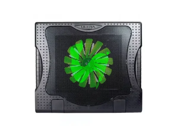 Ventilador Notebook Hasta 17" Ultra