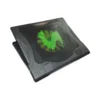 Ventilador Notebook Hasta 17" Ultra