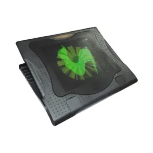 Ventilador Notebook Hasta 17" Ultra