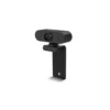 webcam philips 1080p Webcam Philips 1080p Hd