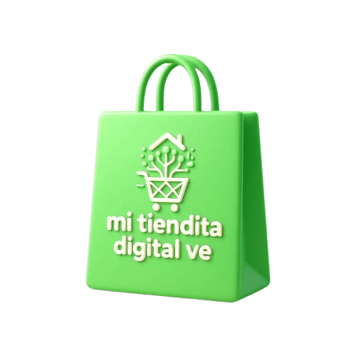 mitienditadigitalve.com